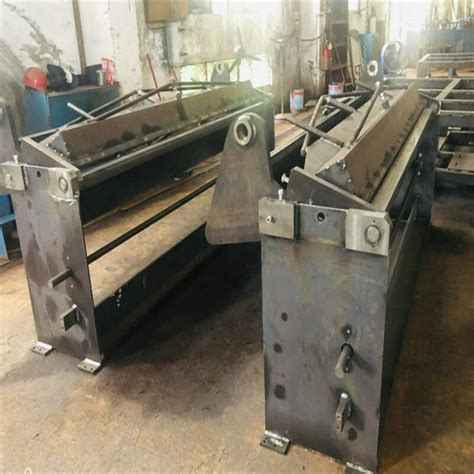 metal fabrication assembly chicago|chicago steel fabricators.